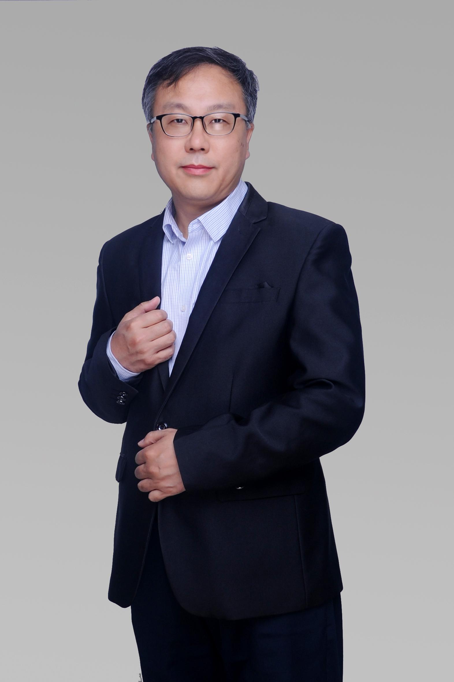 张玉成