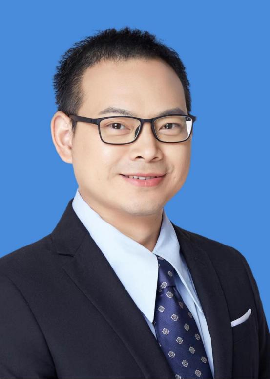 许鹏飞