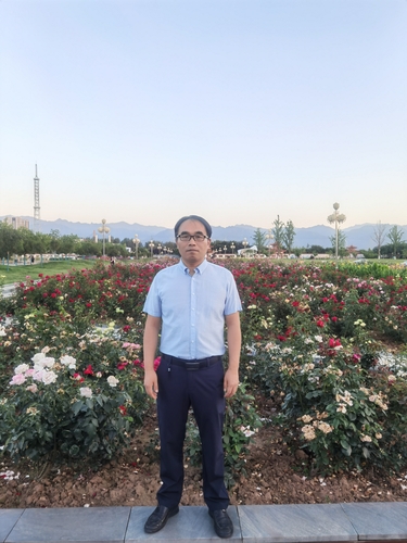 惠小健