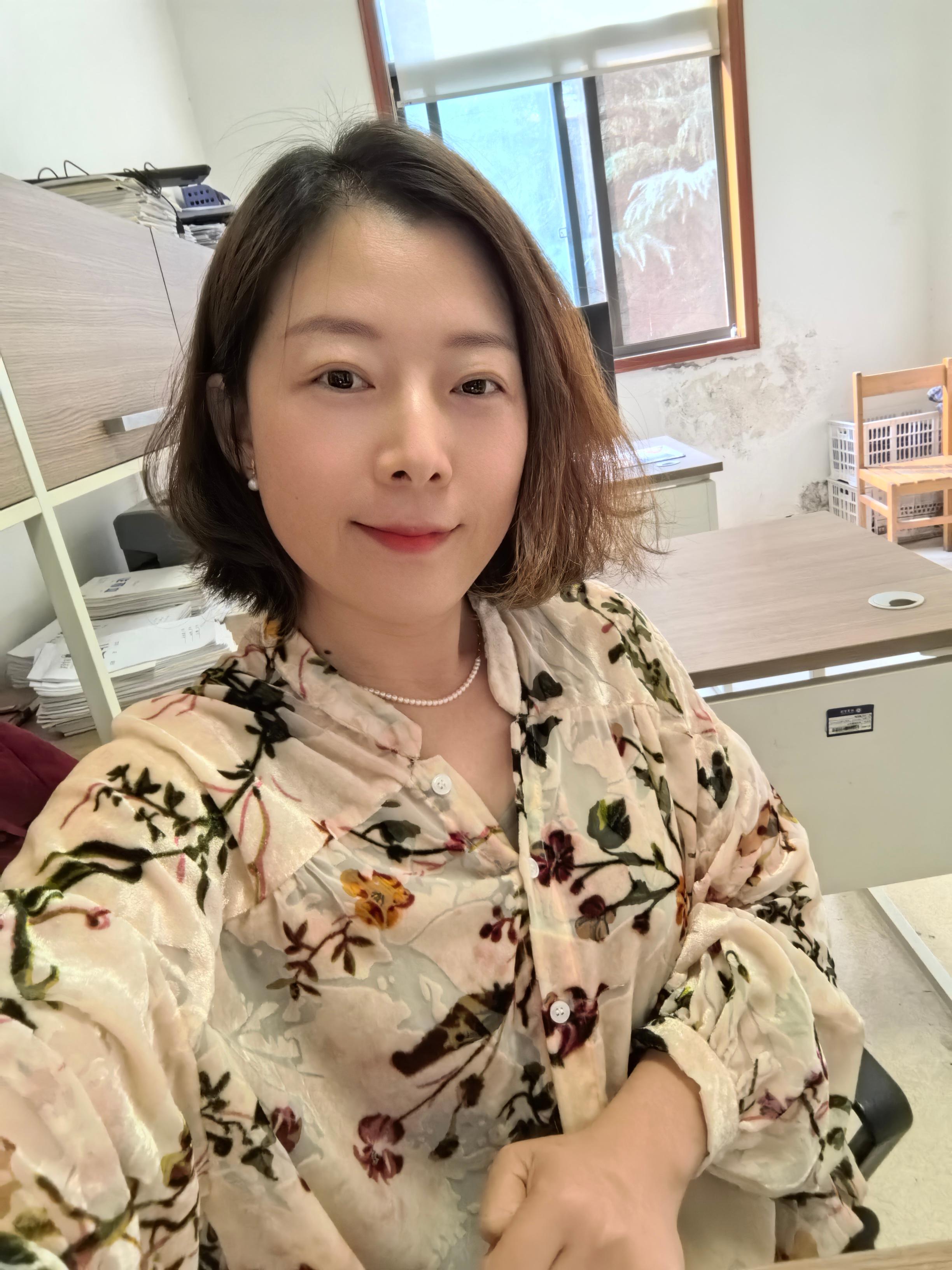 夏斌湖