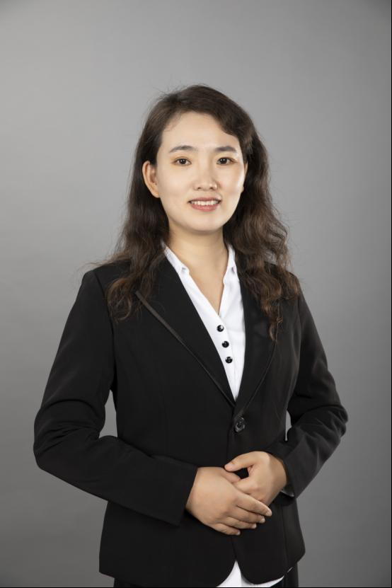 张胜