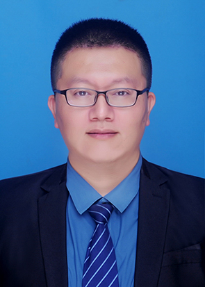 杨凯