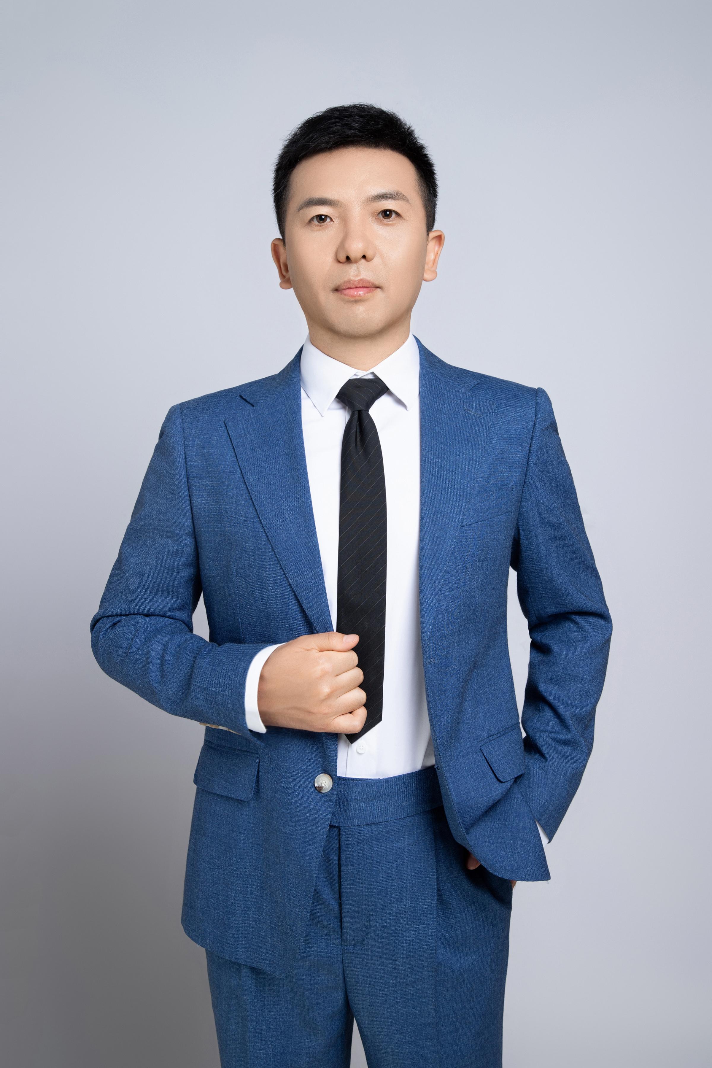 吴静