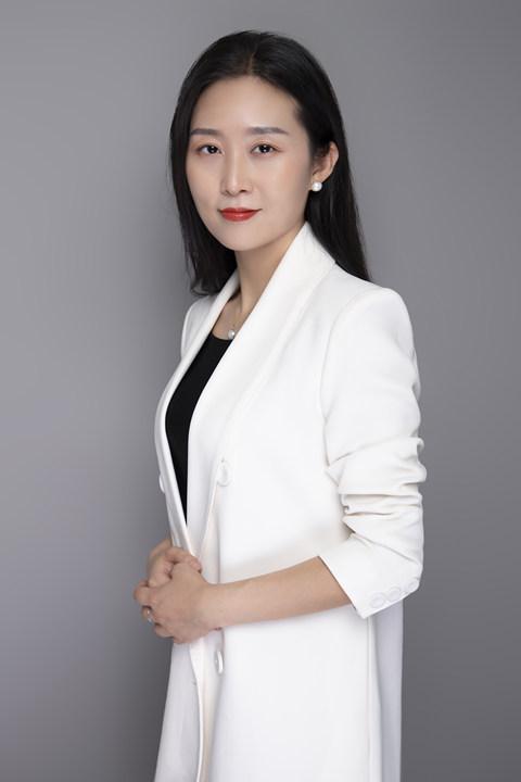 徐鲁辉