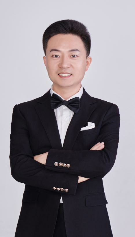 丁毅涛